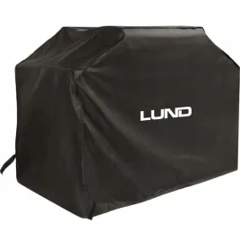 pokrowiec-na-grilla-100-x-60-x-95cm-lund-99760