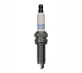 swieca-zaplonowa-champion-cch9417-chrysler-dodge-jeep-ram