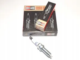 swieca-zaplonowa-champion-cch9417-x-6-szt-chrysler-dodge-jeep-ram