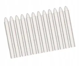kredy-techniczne-do-znakowania-yato-biala-12-szt