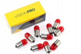 elta-zarowki-12v-5w-r5w-ba15s-czerwona-10-sztuk