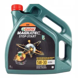 castrol-magnatec-stop-start-5w-30-a3-b4-4l