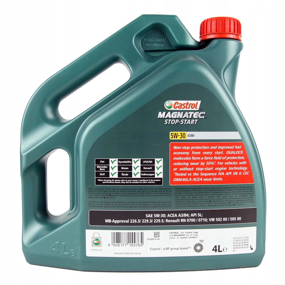 castrol-magnatec-stop-start-5w-30-a3-b4-4l