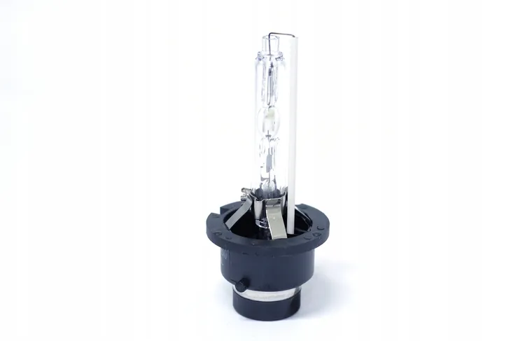 lucas-light-booster-xenon-d2s-6000k-rodzaj-ksenonowe
