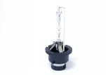 lucas-light-booster-xenon-d2s-6000k-rodzaj-ksenonowe
