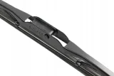 wycieraczki-elta-hyundai-i30-ii-2011-2017-pioro-pasazera-410-mm