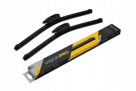 wycieraczki-elta-seat-cordoba-i-1-1993-2002