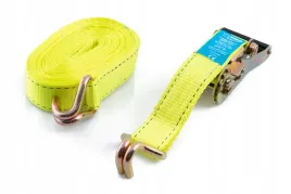 pas-transportowy-elta-8m-38mm-2t-pasy-transportowe