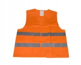 kamizelka-ochronna-odblaskowa-pomaranczowa-l-xl
