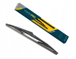 wycieraczka-tyl-tylna-elta-vision-pro-12