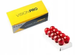 elta-zarowka-12v-21w-p21w-ba15s-czerwona-10-sztuk