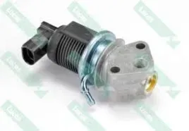 zawor-egr-lucas-fdr175-audi-seat-skoda-vw