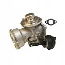 zawor-egr-lucas-fdr163-audi-ford-seat-skoda-vw