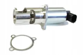 zawor-egr-lucas-fdr142-mitsubishi-opel-renault-volvo