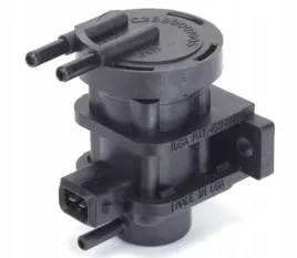 zawor-egr-lucas-fdr125-konwerter-cisnienia-sterowanie-spalinami-opel-saab