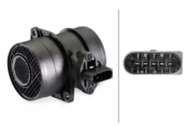 przeplywomierz-powietrza-lucas-fdm646-audi-ford-seat-skoda-vw