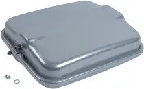 przeponowe-naczynie-7837231-vitodens-100-w