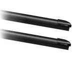 wycieraczki-elta-land-range-rover-evoque-11-pioro-kierowcy-610-mm