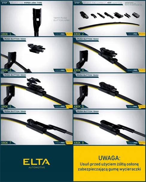 wycieraczki-elta-land-range-rover-evoque-11-typ-bezprzegubowe-plaskie