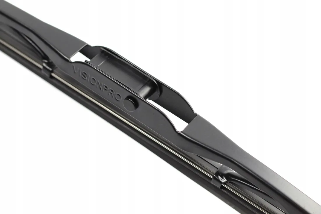 wycieraczki-elta-bmw-x3-e83-2004-2010-stan-nowy