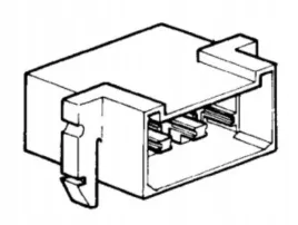 konektor-zlacze-pokrywa-zaciskow-6-3mm-8-pin