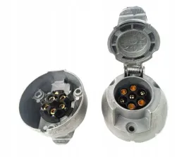 gniazdo-12v-7-biegunowe-metalowe