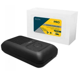 generator-ozonu-ozonator-oczyszczacz-do-powietrza