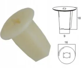 kolek-mocujacy-spinka-18x9mm-10-sztuk