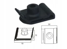 kolek-mocujacy-spinka-czarny-12x19x39mm-10-sztuk
