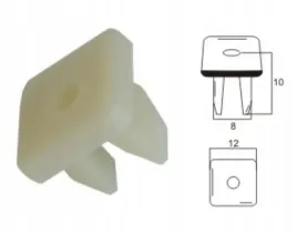 kolek-mocujacy-spinka-czarny-10x8-10-sztuk