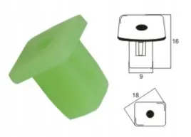 kolek-mocujacy-spinka-16x9mm-10-sztuk