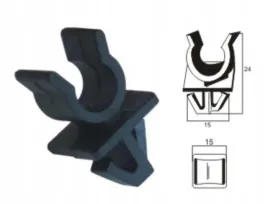 kolek-mocujacy-spinka-czarny-24x15-10-sztuk