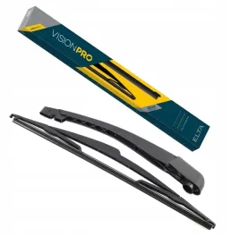 ramie-wycieraczki-tyl-pioro-16-400mm-volvo-c30-10-3-14