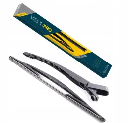 ramie-wycieraczki-tyl-pioro-16-400mm-opel-corsa-c-00-06