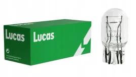 lucas-zarowka-caloszklana-12v-21-5w-t20-w3x16q-10-sztuk