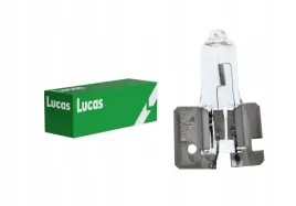 lucas-zarowka-12v-55w-x511-h2