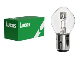 lucas-zarowka-motocyklowa-6v-35-35w-ba20d-s2