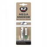 k2-mega-mirror-klej-do-lusterka-wstecznego