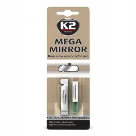 k2-mega-mirror-klej-do-lusterka-wstecznego