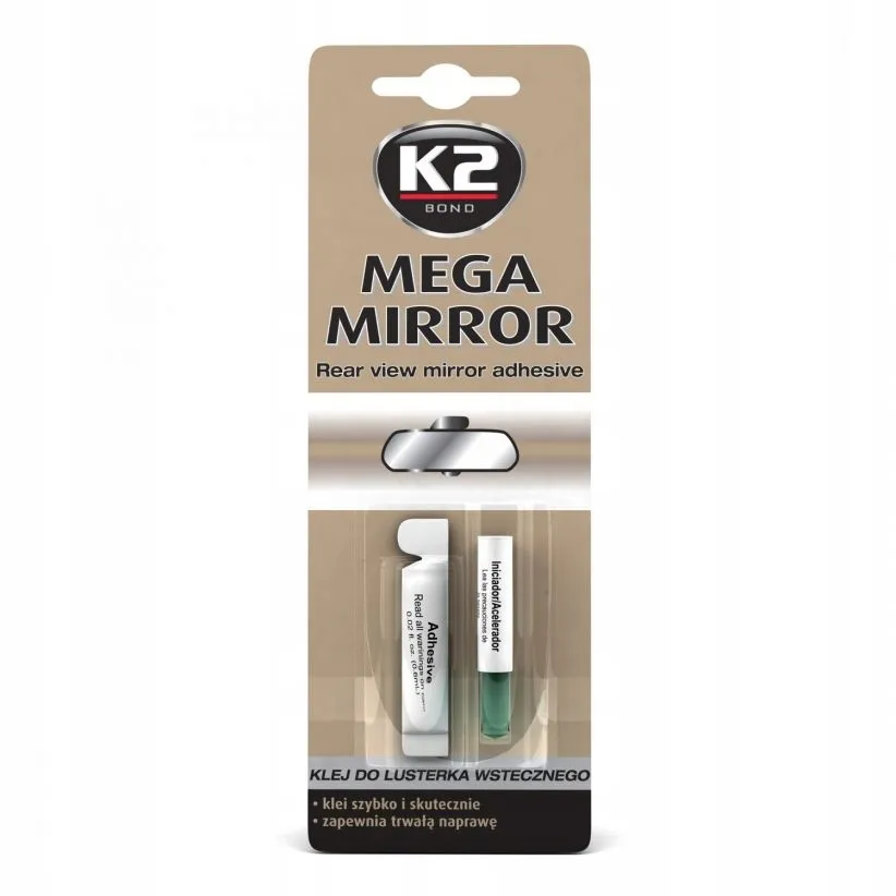 k2-mega-mirror-klej-do-lusterka-wstecznego