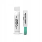 k2-mega-mirror-klej-do-lusterka-wstecznego-numer-katalogowy-producenta-b110n