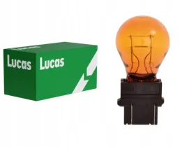 lucas-zarowka-12v-27-7w-w2-5x16q-pomaranczowa-10-sztuk