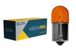 elta-zarowka-r10w-ba15s-5w-12v-pomaranczowa-10-sztuk