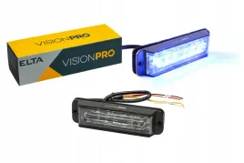 elta-lampa-ostrzegawcza-stroboskop-6-led-30w