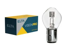 elta-zarowka-motocyklowa-6v-35-35w-s2-ba20d