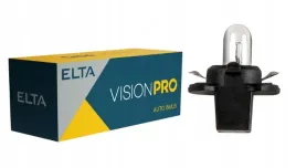 elta-zarowki-z-oprawka-biale-14v-1cp-b11d-10-sztuk