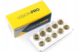 elta-zarowki-24v-5w-r5w-ba15s-heavy-duty-10-sztuk