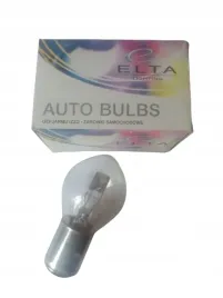elta-zarowka-halogenowa-ba20d-24v-35-35w