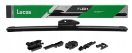 wycieraczka-lucas-19-480mm-multi-fit-uniwersalna