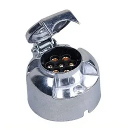 gniazdo-7-biegunowe-aluminiowe-7-pin-przyczepa